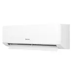 Hisense AIRE ACONDICIONADO SPLIT INVERTER DE 12000BTU GAS R32 CJ